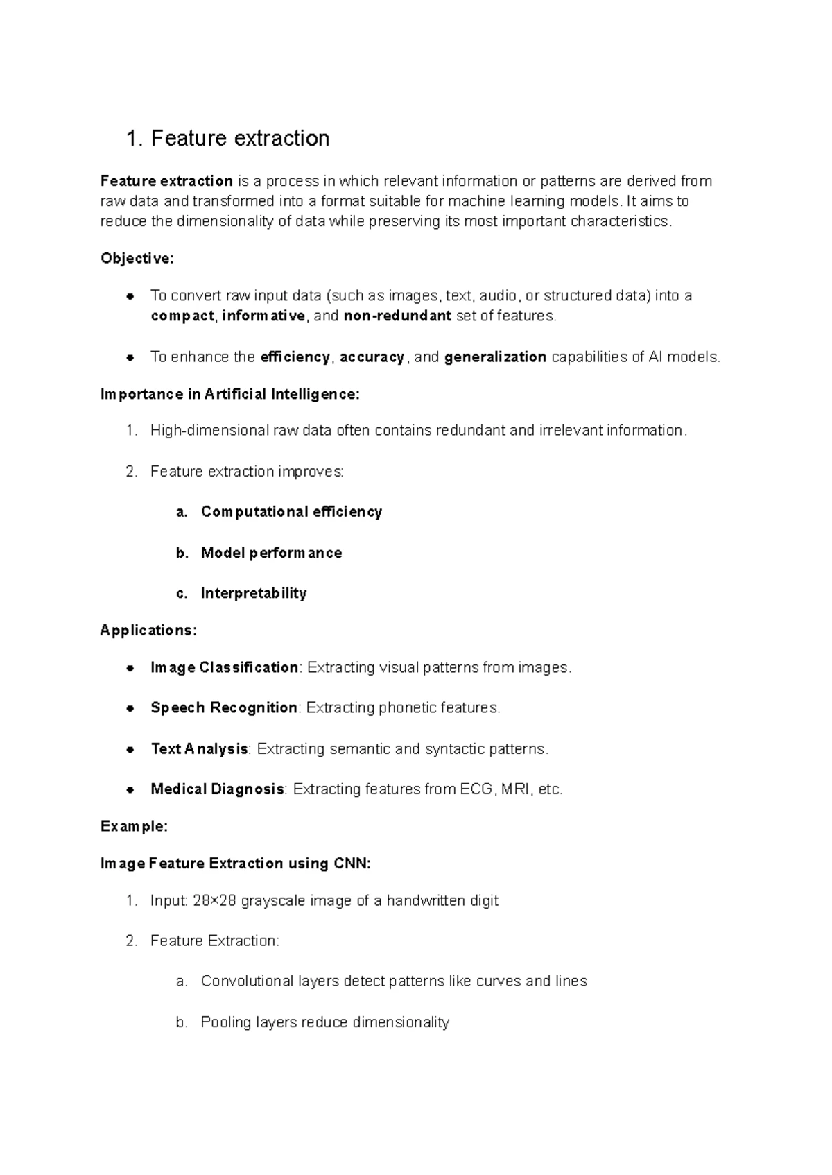 SMA 101: Chapter 1 - Social Media Analytics Overview and Insights - Studocu