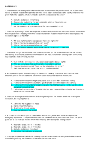 Infection Control - Notes - INFECTION CONTROL Definition: - Infection ...