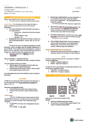 [Solved] What is one of the major challenges of traditional industries ...