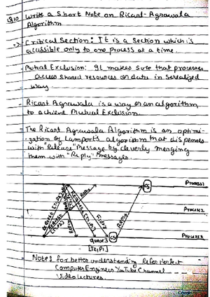ML Module 6 - Dimensionality Techniques & PCA Insights - Studocu