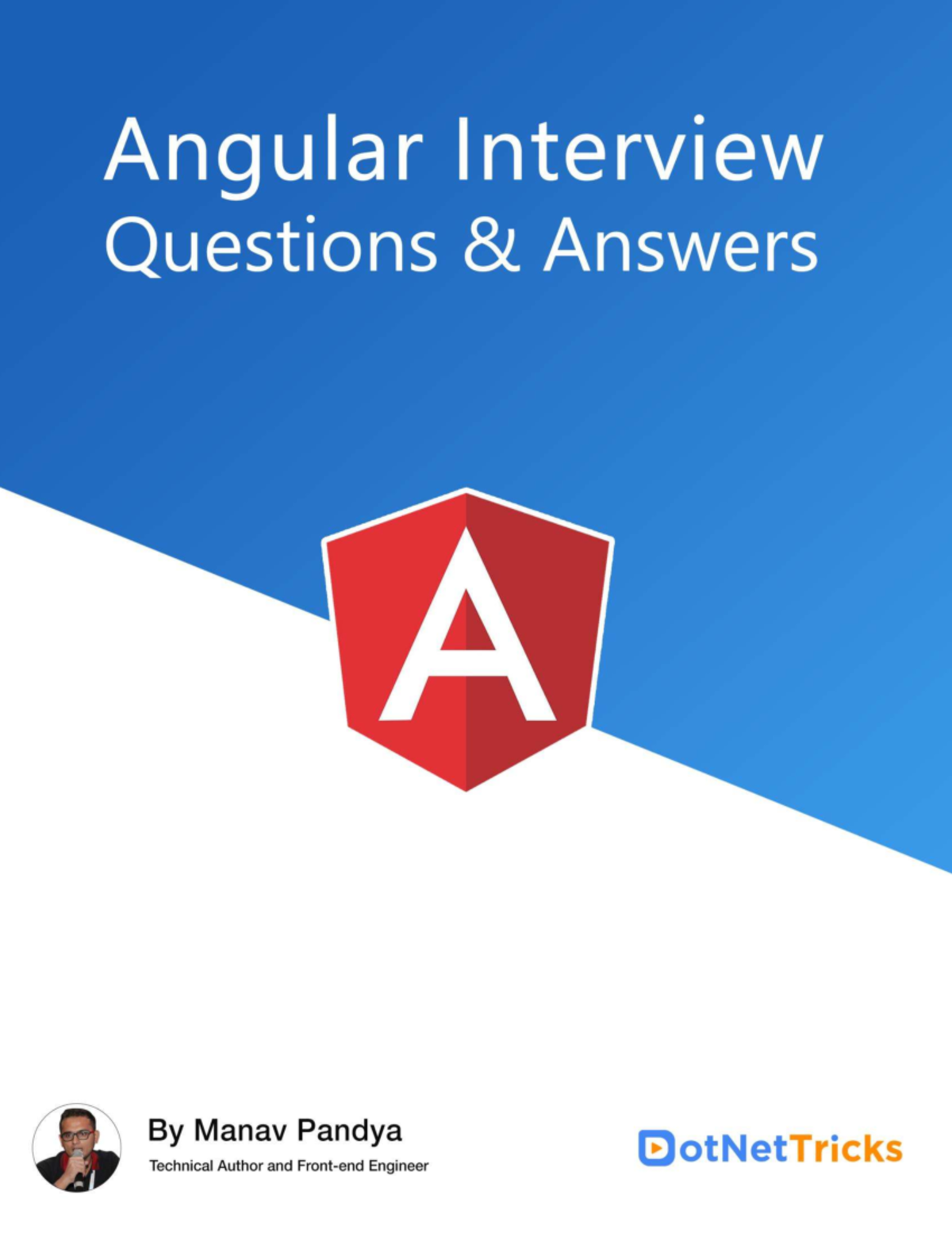 Angular Interview Questions & Answers: Comprehensive Guide - Studocu