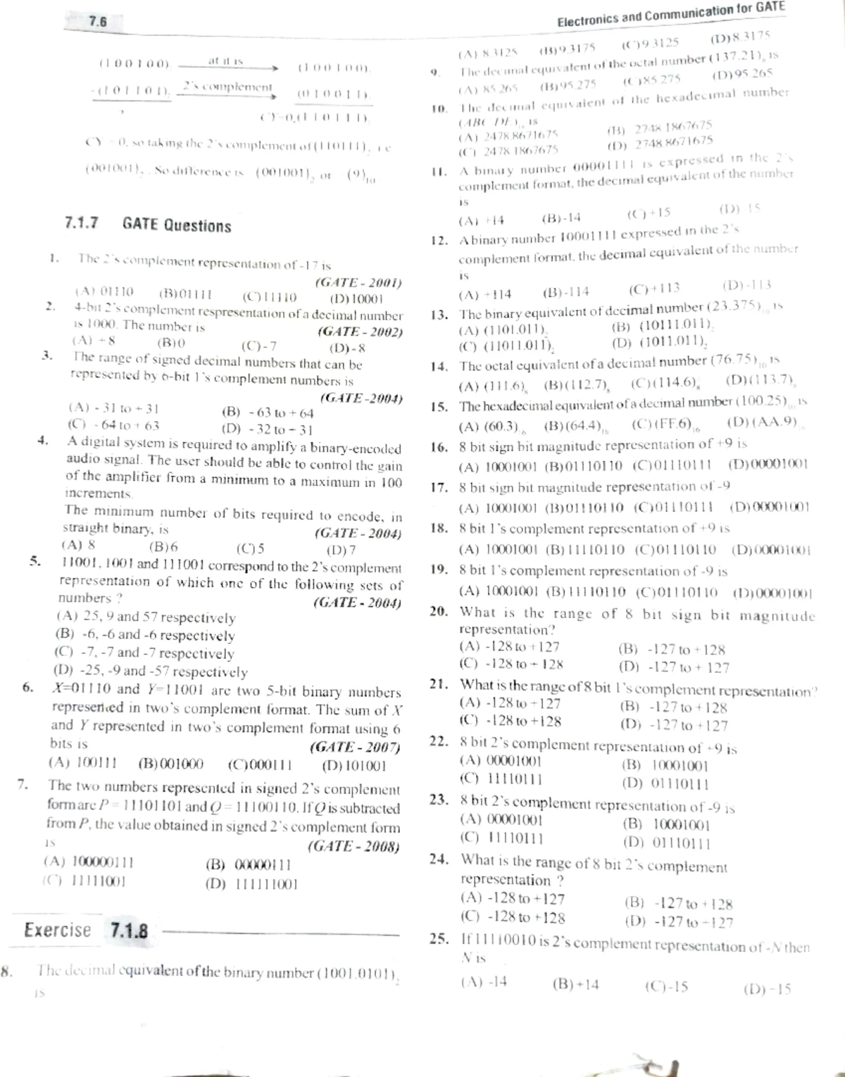Flowchart in C Programming: Key Concepts and Guidelines Notes - Studocu