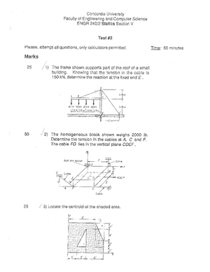 Ch3 solu - chapter 3 problem solutions - Copyright © McGraw-Hill ...