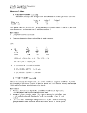 Problem Set Inferential Statistics - Problem Set Inferential Statistics ...