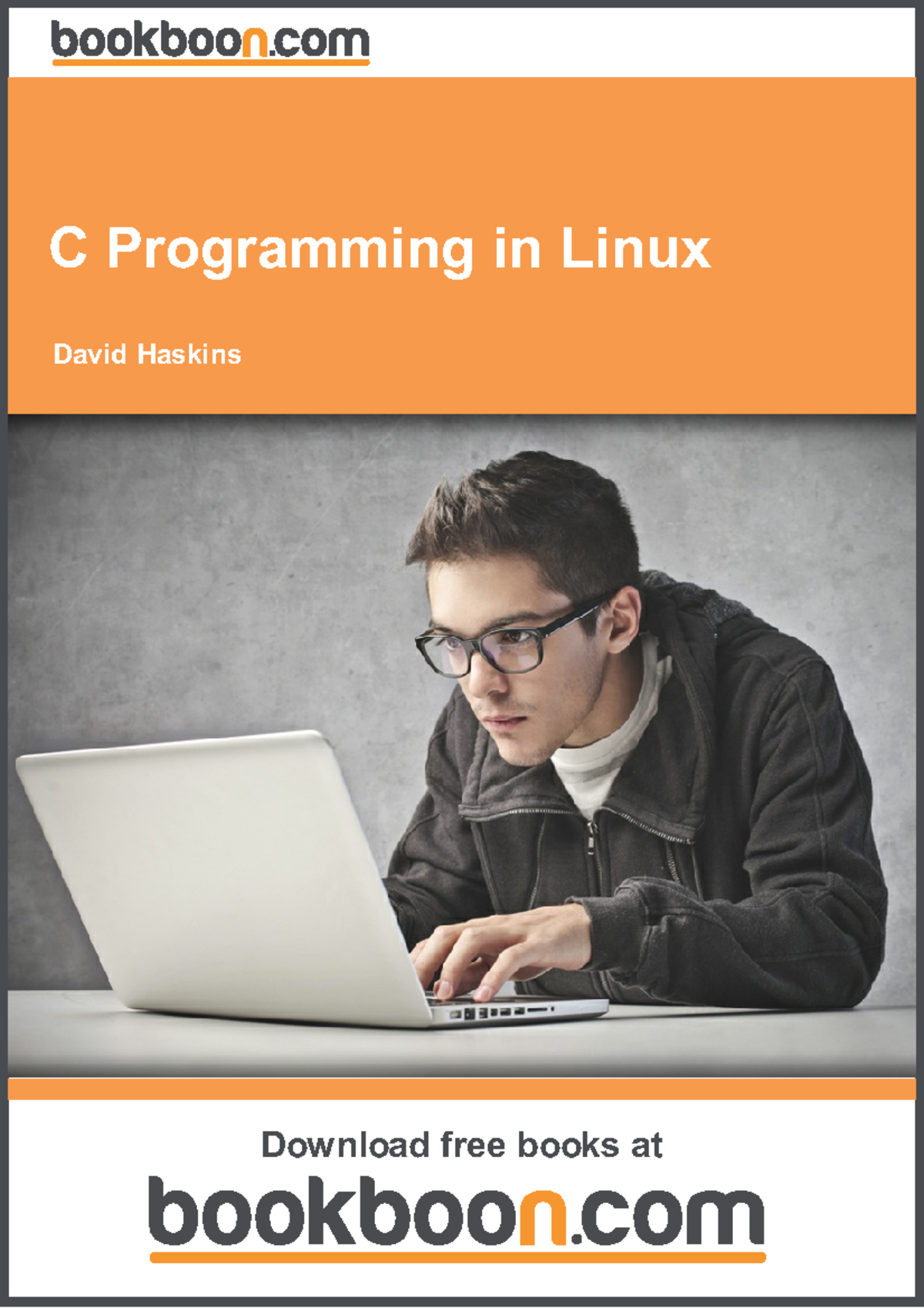 C Programming in Linux - Japanese Elememtary 1-A1.2 (JPD123) - David ...