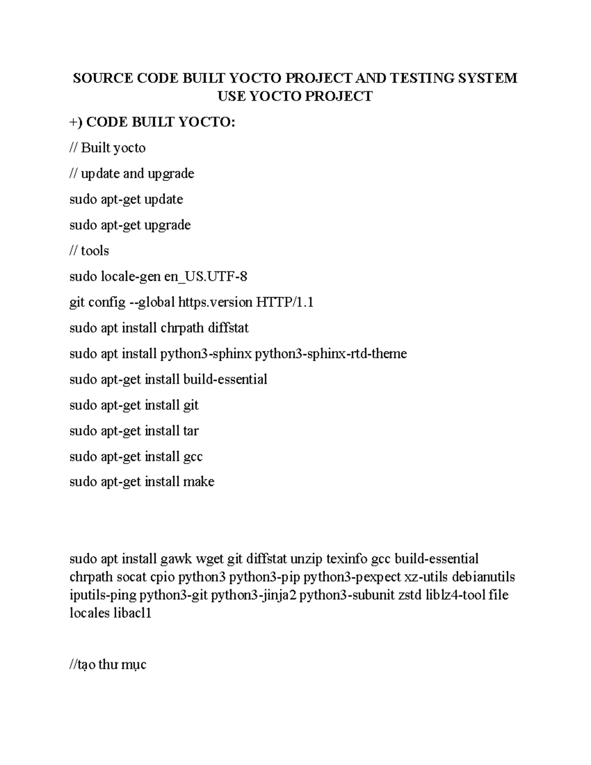 CSE 235 Homework 09 Guidelines and Problem Set - Spring 2010 - Studocu