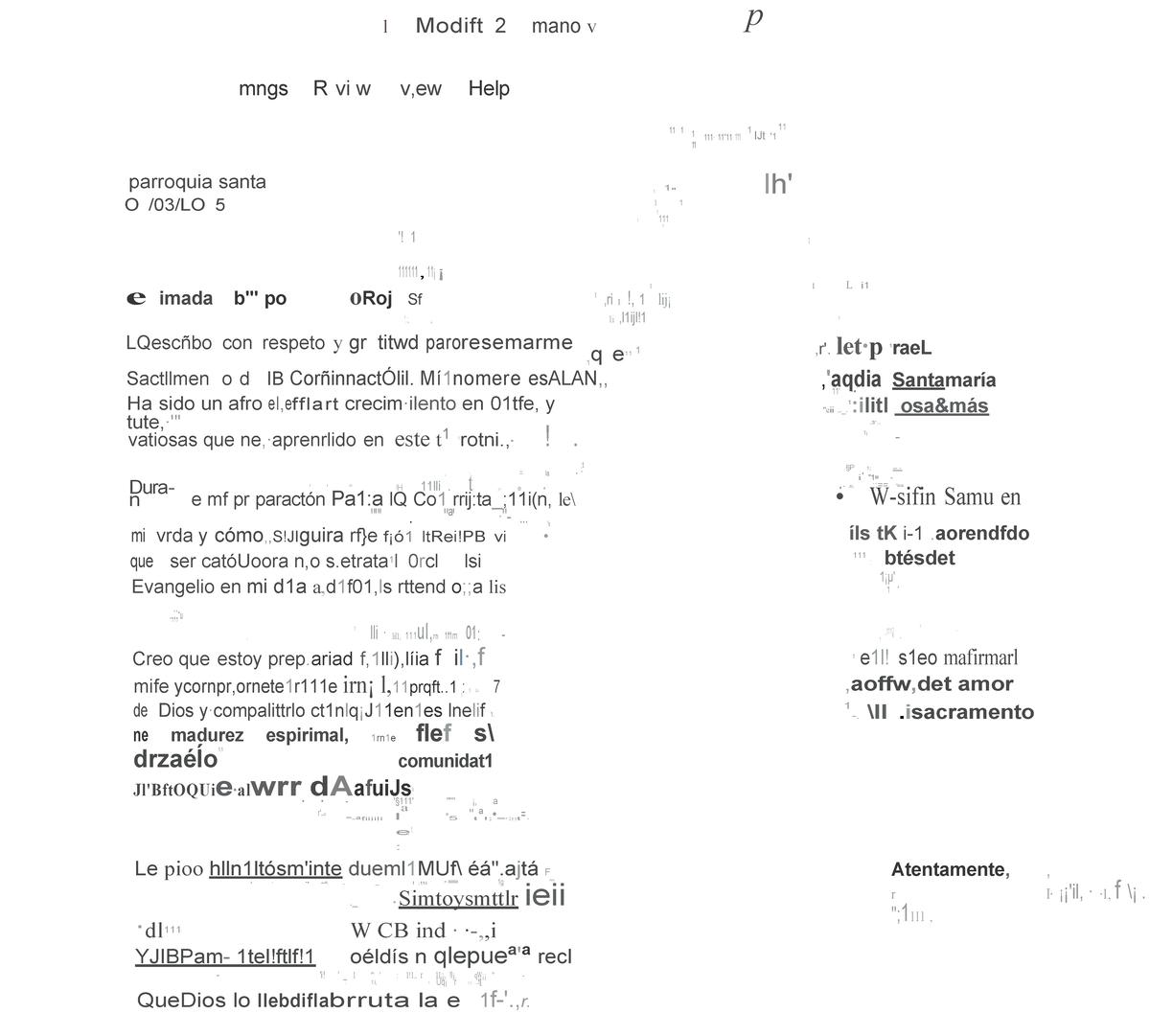 Math 2025 Final Exam Notes: Understanding and Solving Fractions - Studocu