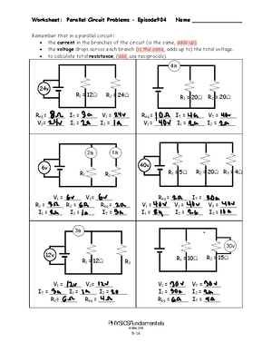 Transformers ws-1 - Transformer worksheet - Transformers Currents of 0 ...