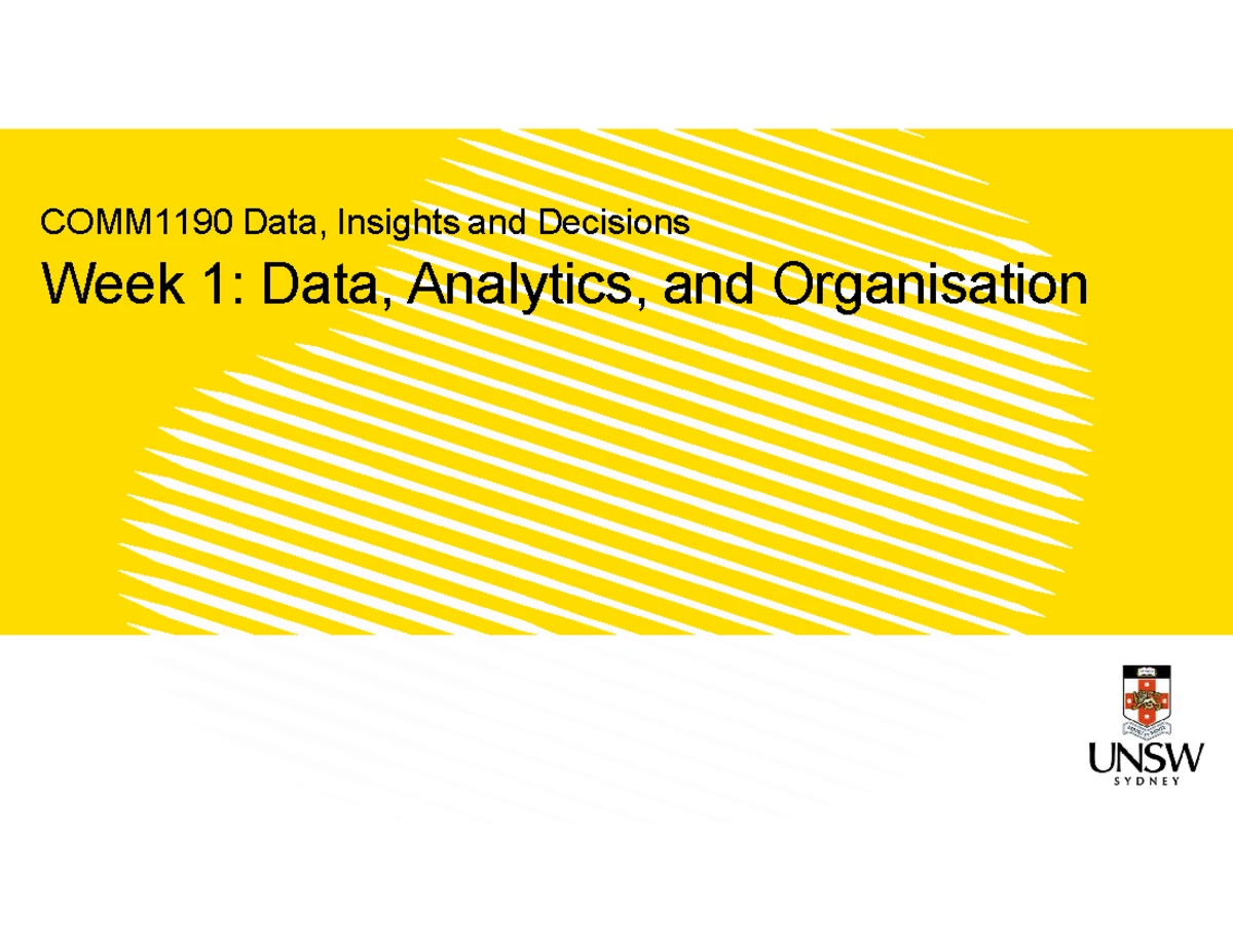 COMM2822 LAB 3 - SQL Queries for Paint and Customer Data - Studocu