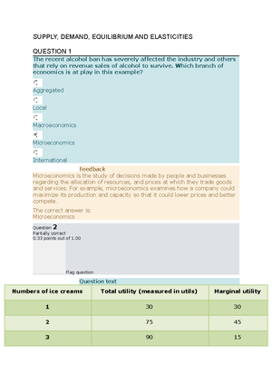 Solved Choose The Correct Words To Fill In The Blank Is Where The Total Bachelor Of Business