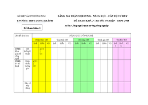 [Solved] i hi no ca ng xc nh nn kinh t th trng nh hng x hi ch ngha l m ...