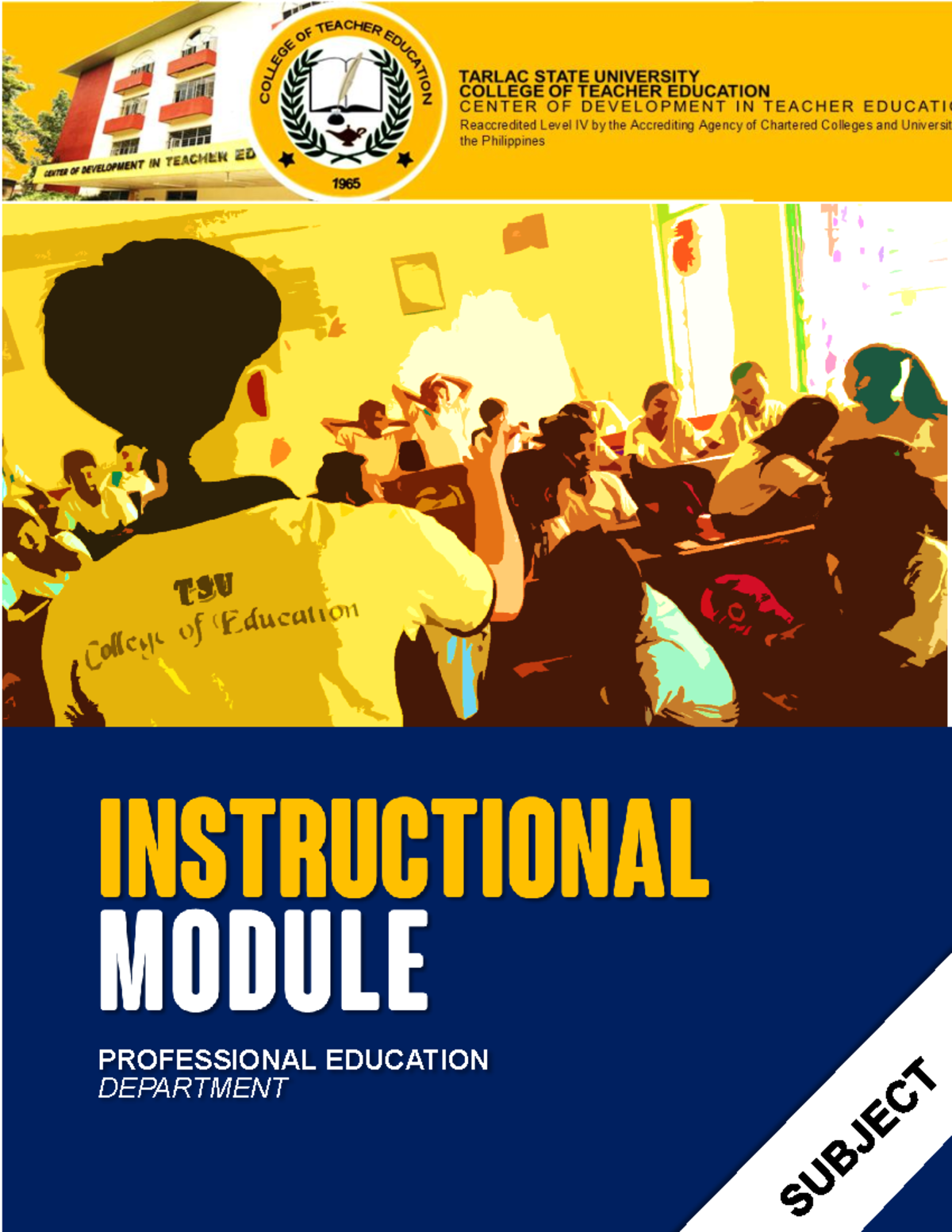 EDUC 205 Final Chapter 5: Curriculum Implementation and Evaluation ...