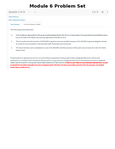ACC405 - SNHU - Advanced Accounting - Studocu