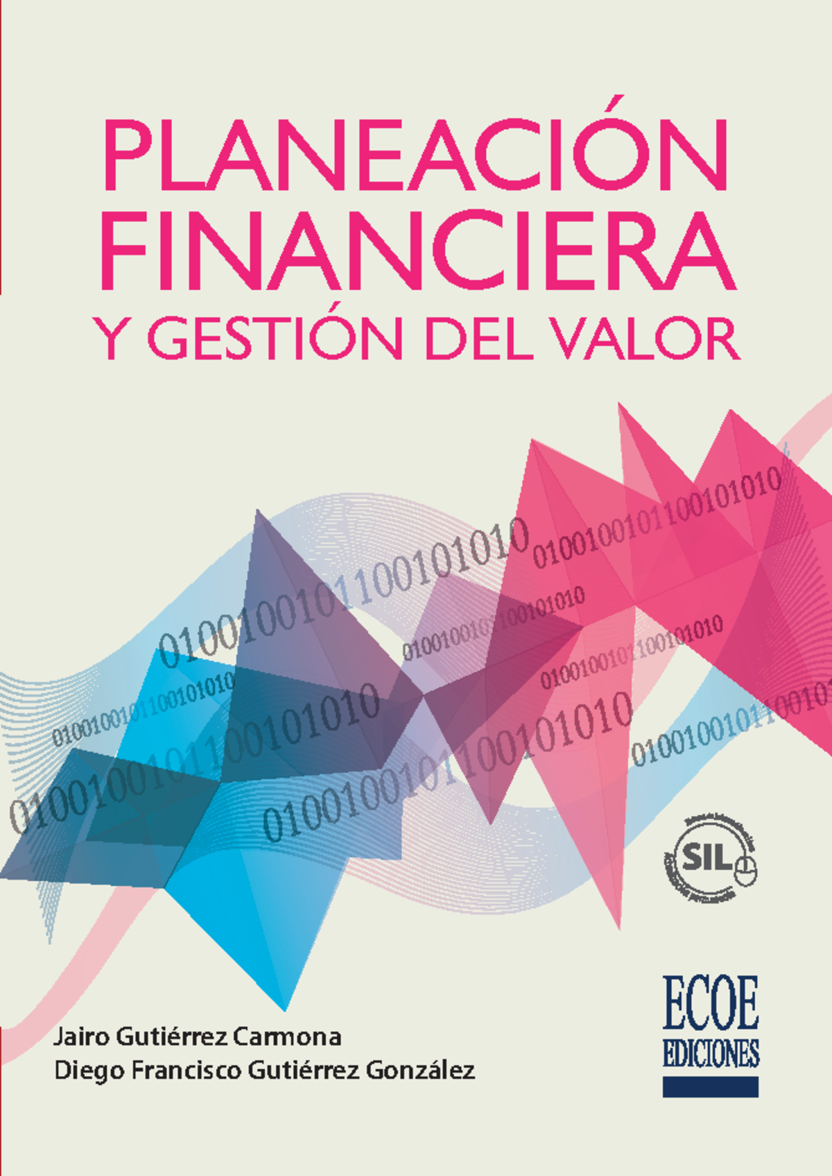 Planeación Financiera y Gestión del Valor - Ciencias Empresariales - Document Preview