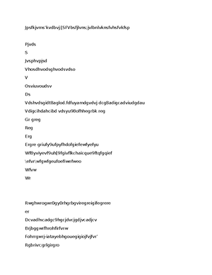 Module 2 Lab Check-off: Major Tissue Types Overview - Module 2 Lab ...