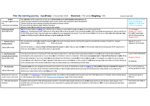 ETHICAL GUIDELINES FOR EDUCATIONAL RESEARCH 4TH ED visual data 4