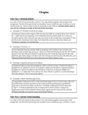 CWV-101-301-RS-T7-T8Finding Your Purpose copy copy copy copy - Finding ...