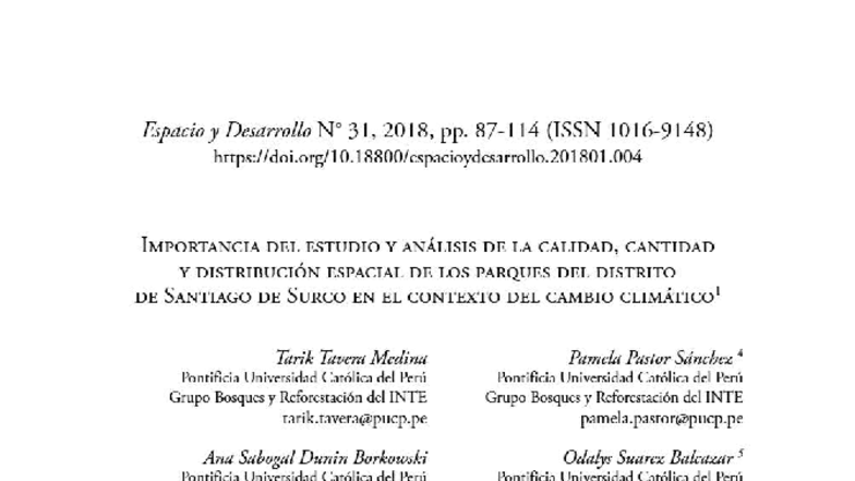 Libro Planificación Y Gestión Integral De Parques Y Jardines. Calidad, Sostenibilidad Y Prl De