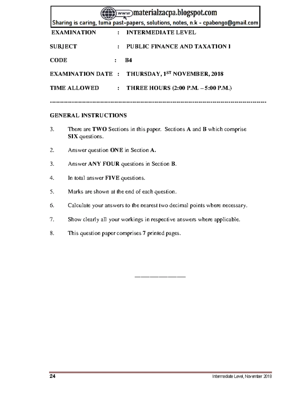 thumb_1200_1553.webp