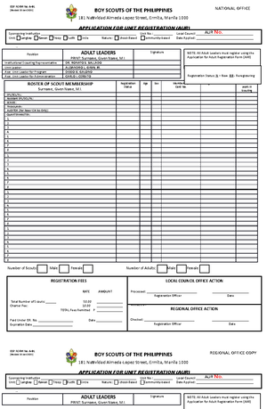 Detailed Lesson PLAN IN Introduction TO World Religion AND - DETAILED ...