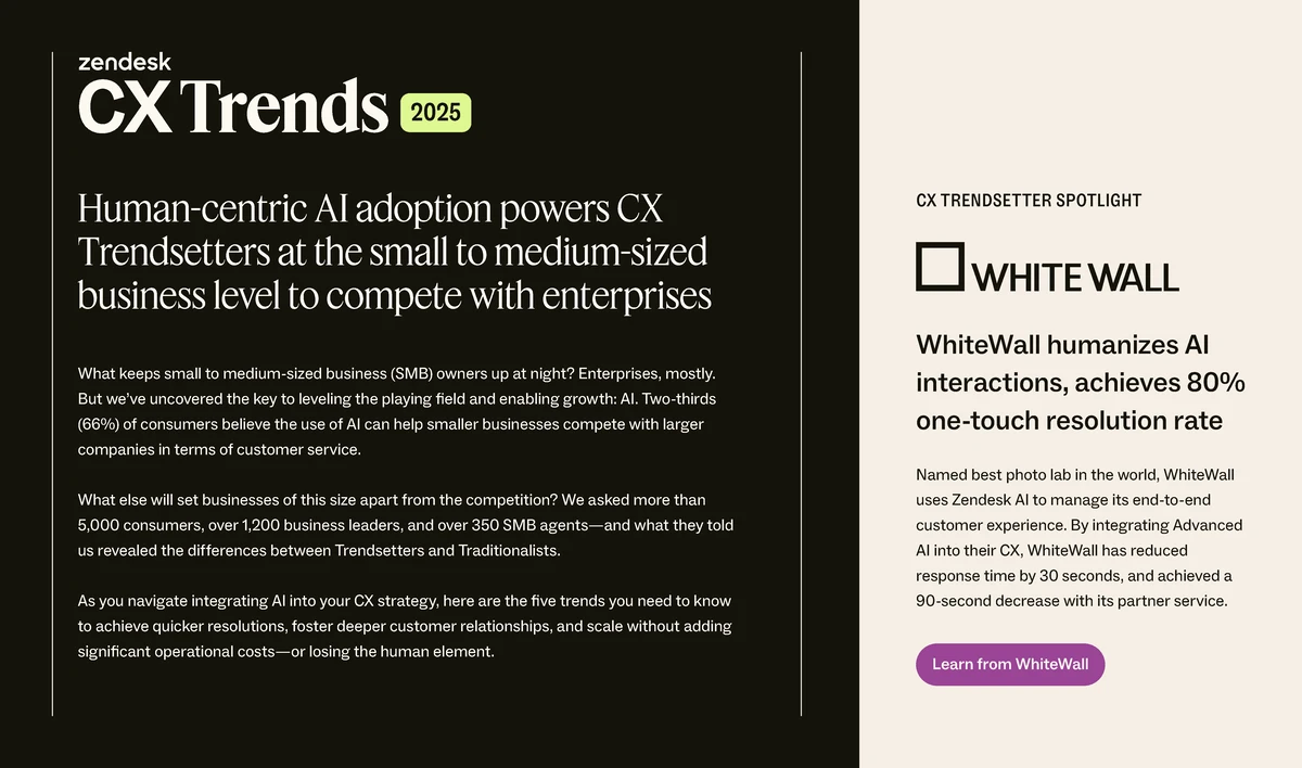 IMF WP 2017: Trends and Developments in the Indian Financial Sector -  Studocu