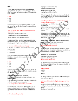 [Solved] Mt trong nhng phng php xy dng phong tro ton dn bo v an ninh T ...