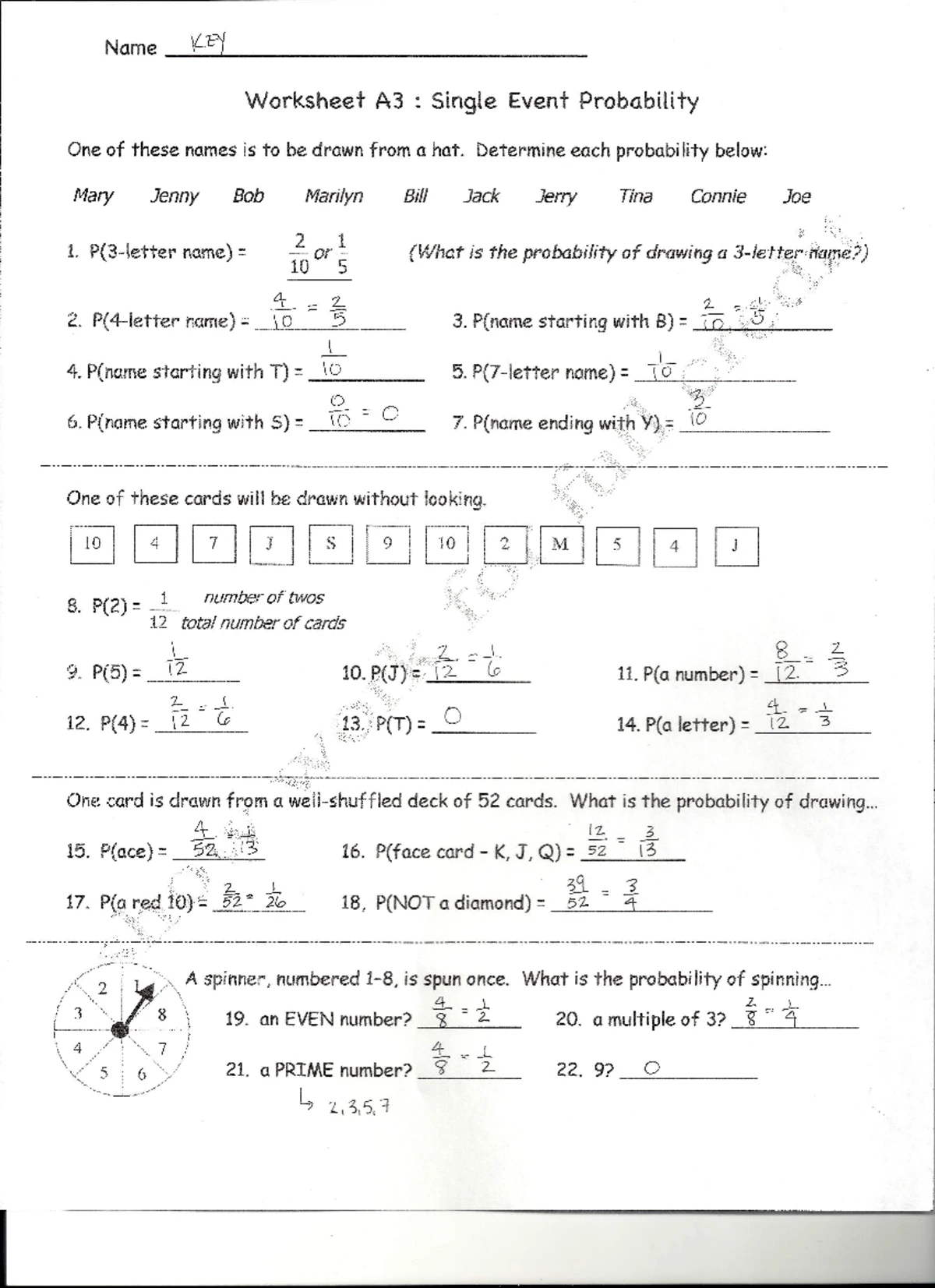 MATH - Analysis of Beam Loads and Geometry Problems - Studocu