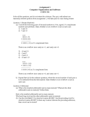 STM32 Nucleo 64 User Manual - August 2020 UM1724 Rev 14 1/ 1 UM User ...