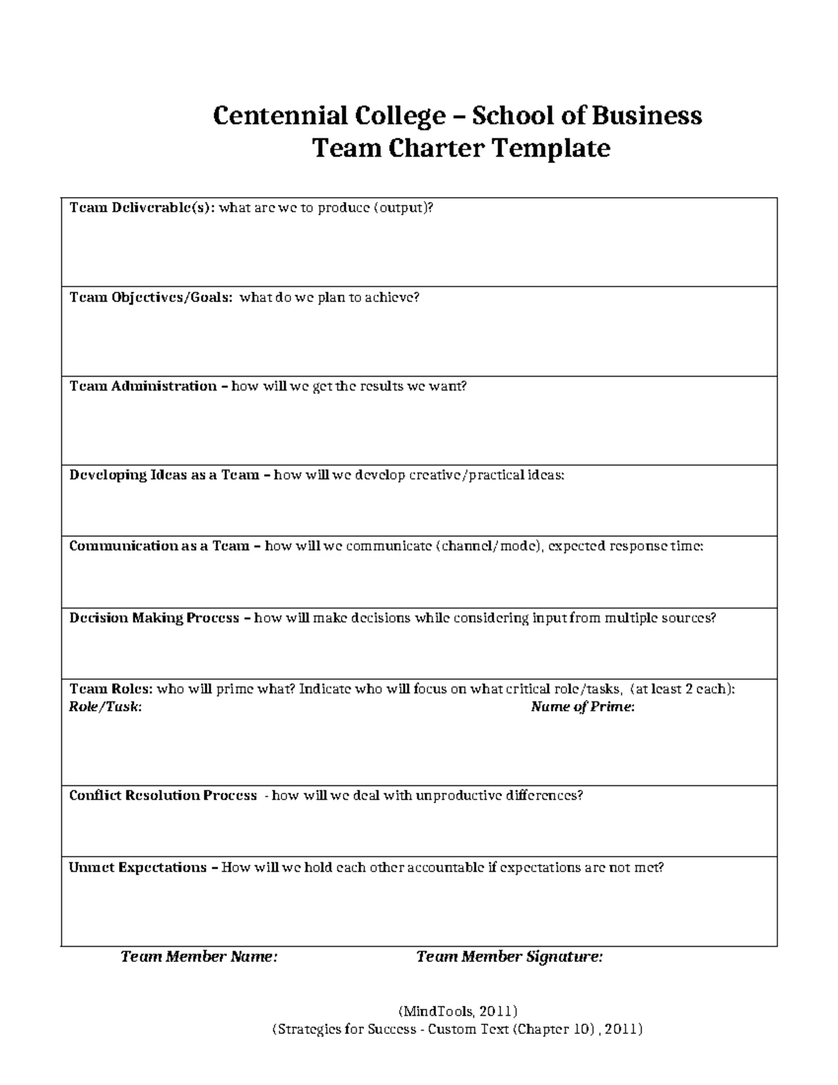 MKTG Individual Assignment 2: Examining the US-China Trade War Impact ...