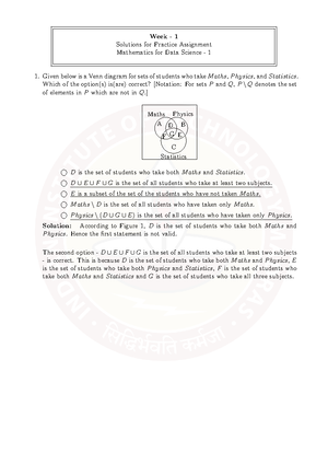 [Solved] Exercise 3 Early termination of GramSchmidt algorithm When the ...