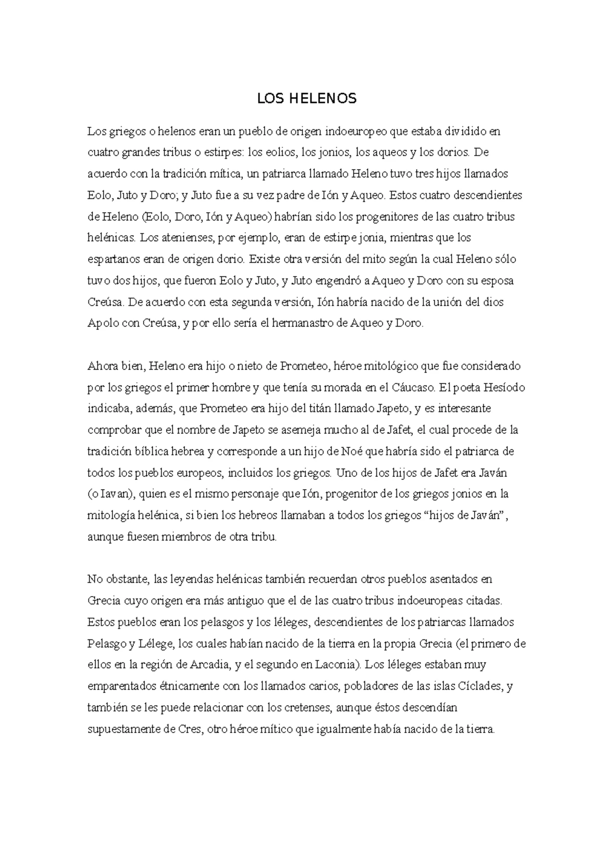 Actividad 14 de Histología: Reflexiones sobre la Legalización de Drogas ...