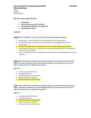 [Solved] what are function call in matlab - Bachelors of Civil ...