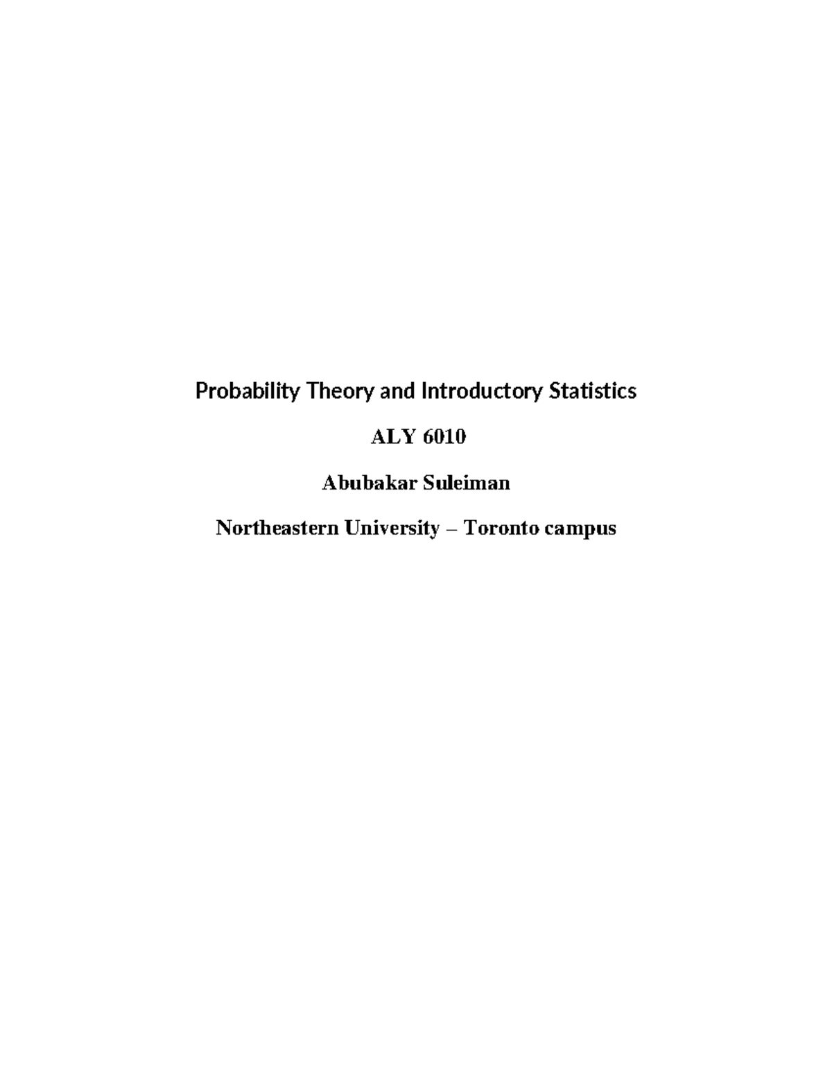 Final Project — Milestone 1: Analysis of EVs and PHEVs in ALY 6010 ...