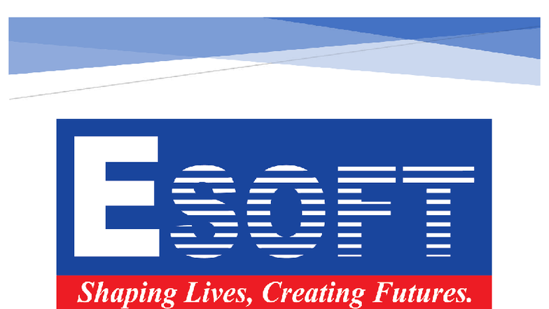 Unit 32: Information Security Management Assignment Feedback (E207846 ...