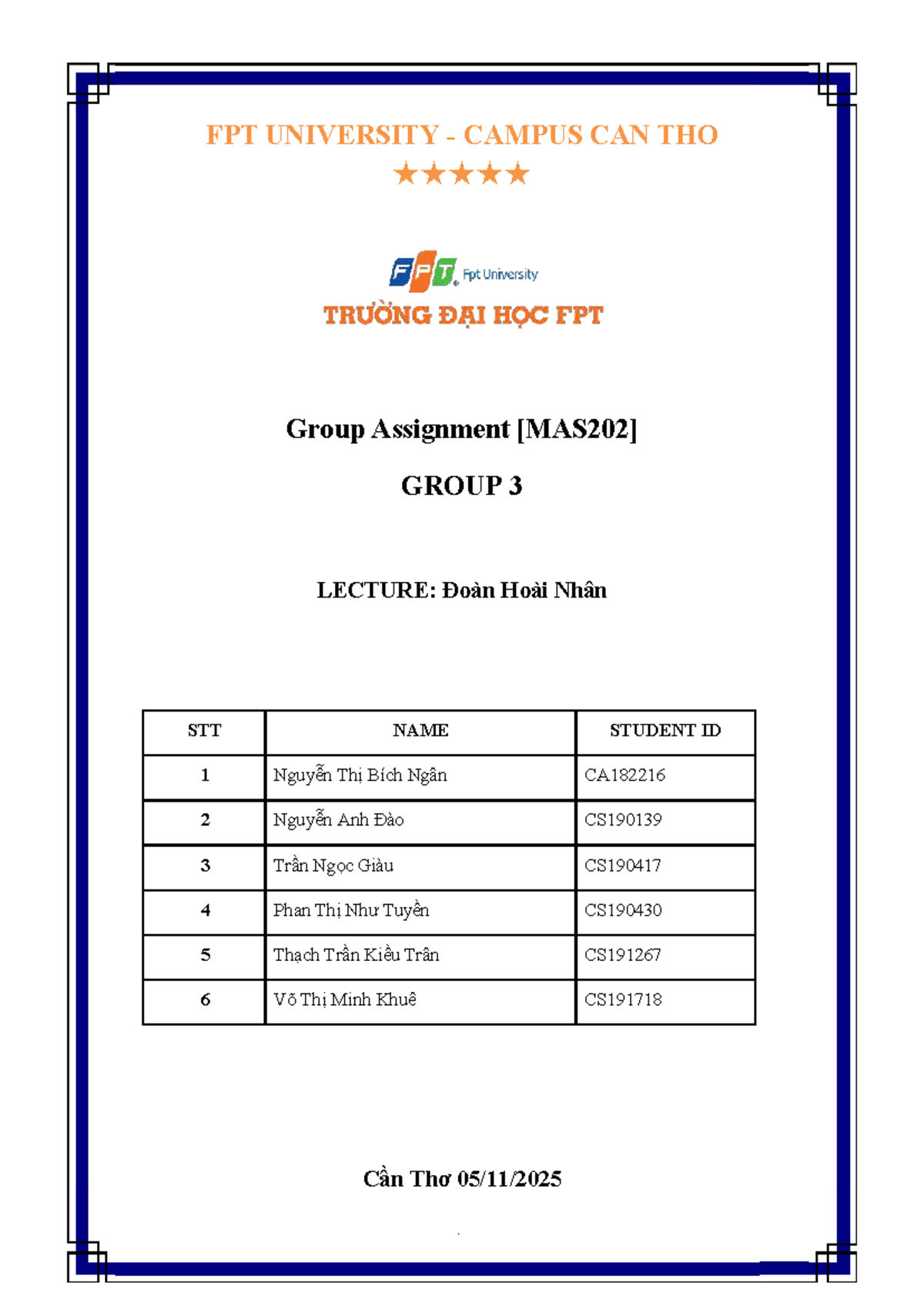 Group 3 Assignment: Multiple Regression Analysis in Online Spending ...