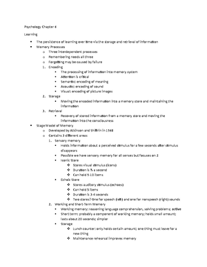 Intro to psych Chapter 11 Social psychology - Intro to psych Chapter 11 ...