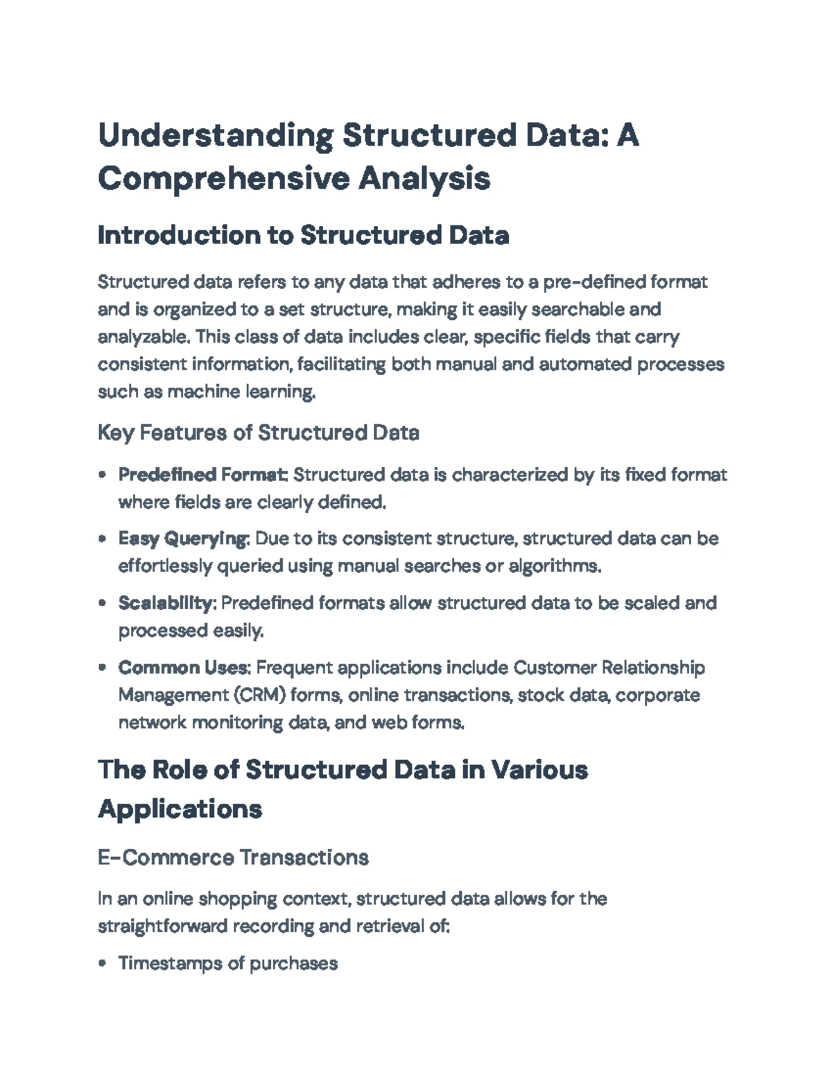 Chapter 2 - Data Files Available on cengagebrain Data Files and ...