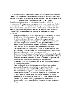 Solved Sabe Cmo Calcular El Consumo Mensual A Partir De Una Lectura