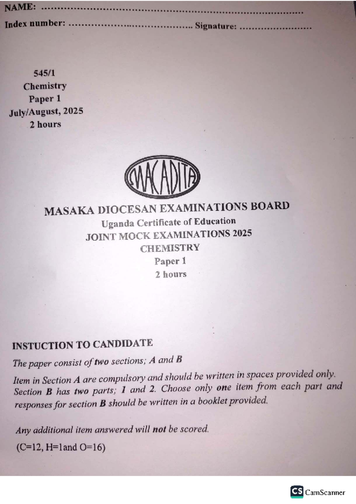 chemistry-paper-1-mock-exam-2025-uganda-certificate-of-education