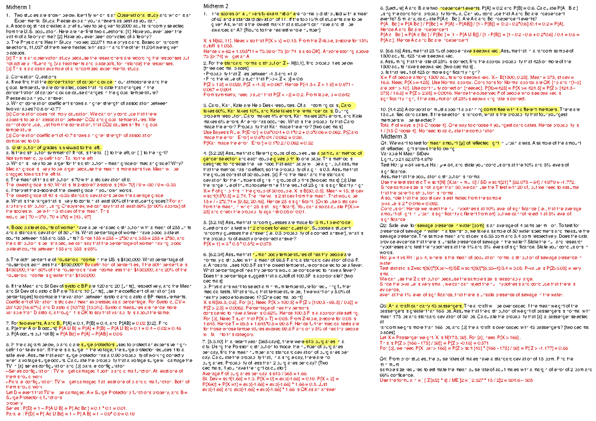 フラワー Lego Classic Best Lego Sets For Toddlers LEGO Classic Medium