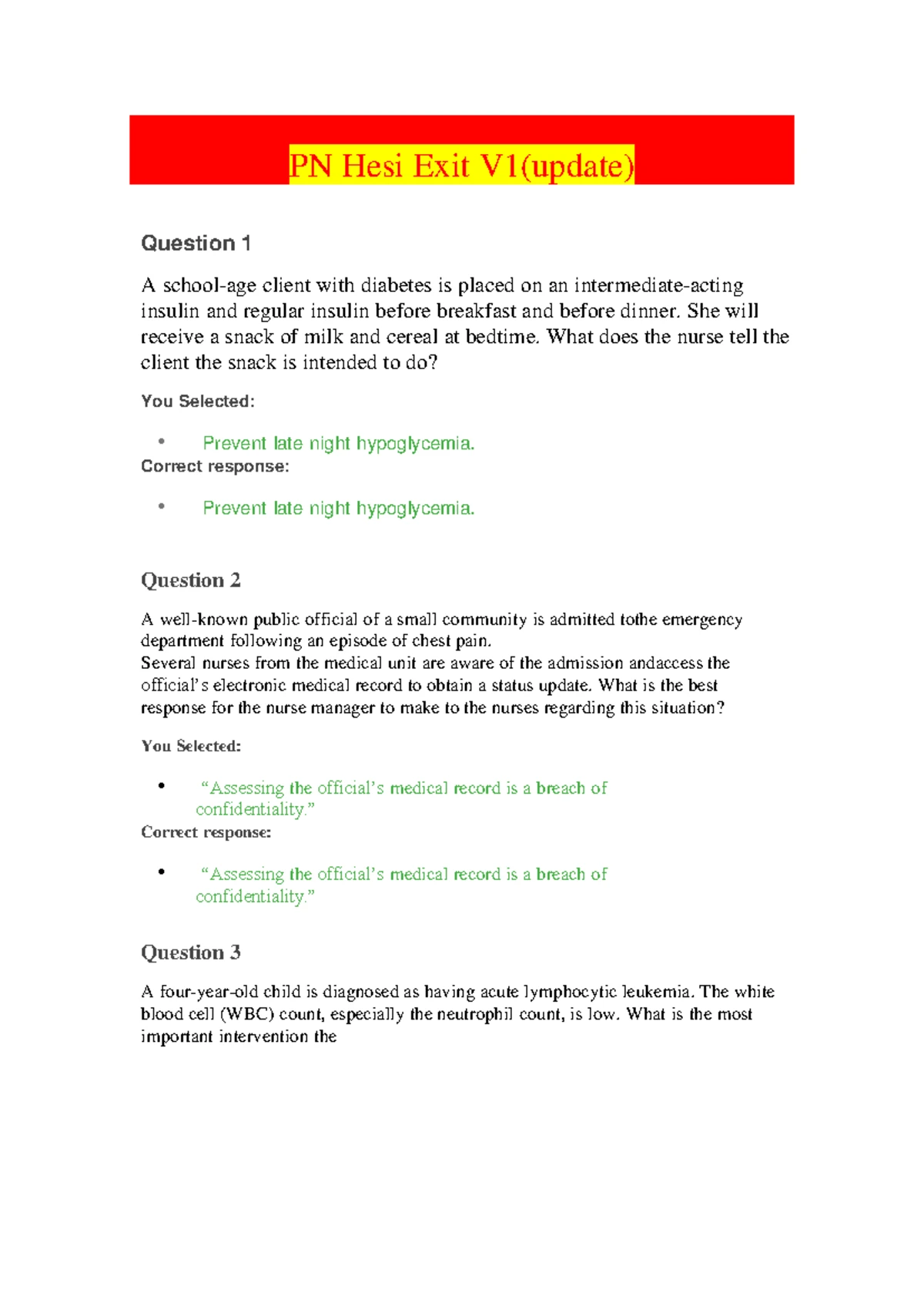 160 Week 10 - Homework Assignment Overview and Guidelines - Studocu
