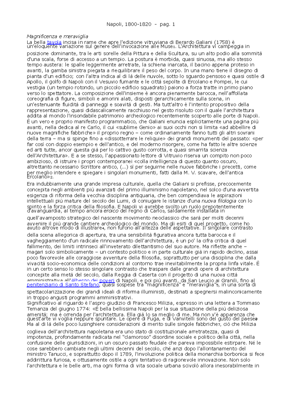 geekvape aegis solo 3 istruzioni Spiegato semplicemente: Guida Completa alla Corrente Elettrica (Fisica)