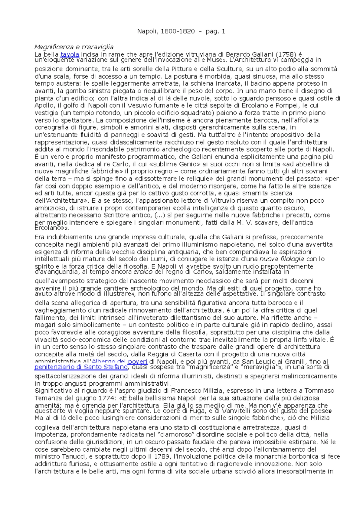 Corso di Fisica: Corrente Elettrica in Liquidi e Gas - Approfondimenti -  Studocu