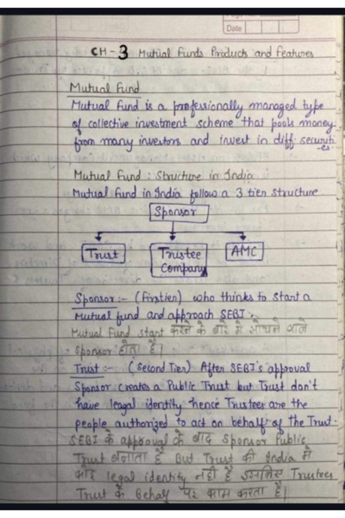 IELTS Reading Passage 2: The Mystery of the Tasmanian Tiger - Studocu