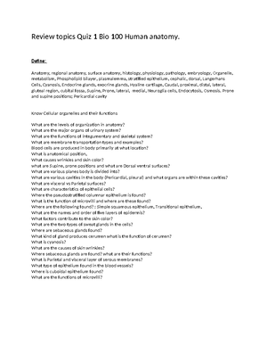 Glasgow Coma Scale - When observing you notice eye's , verbal , and ...