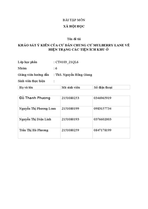 [Solved] 16 Phn tch bn cht chnh tr ca nn dn ch XHCN Lin h vi qu trnh xy ...