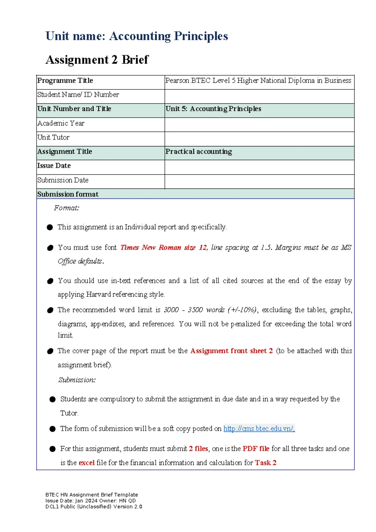 GAAP - rfgt - GAAP IFRS Stands for Generally accepted accounting ...