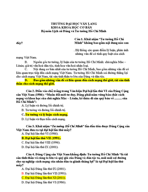[Solved] trn ng xy dng t nc hin nay Vit Nam ang gp nhng tr ngi la cn v ...