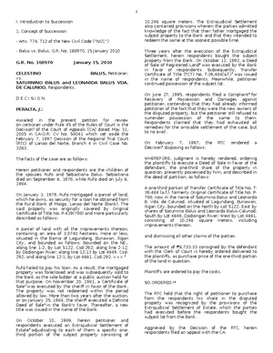 2025 BAR Exam Reading Schedule: Comprehensive Study Plan - Studocu