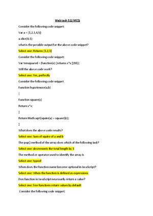 [Solved] Using JavaScript along with internal CSS and HTML create an ... image.